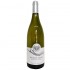 Cave De Mazenay Pouilly Fuisse 0.75l