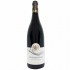 Cave De Mazenay Santenay Rouge 0.75l