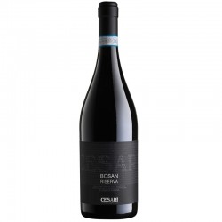 Cesari Bosan Amarone Della Valpolicella Riserva 0.75l