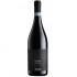 Cesari Bosan Amarone Della Valpolicella Riserva 0.75l