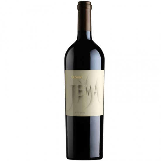 Cesari Jema Corvina Veronese 0.75l 