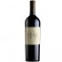 Cesari Jema Corvina Veronese 0.75l 