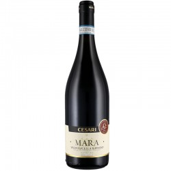 Cesari Mara Valpolicella Ripasso Superiore 0.75l 