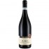 Cesari Mara Valpolicella Ripasso Superiore 0.75l 