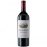 Chateau Ausone Saint-Emilion 1er Grand Cru Classe 2014 0.75l