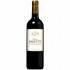 Chateau Badette Saint-Emilion Grand Cru Classe 2017 0.75l