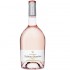 Chateau Beaulieu Cuvee Alexandre 0.75l