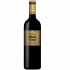 Chateau Brane Cantenac Margaux De Brane 0.75l
