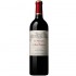 Chateau Calon-Segur Le Marquis De Calon-Sigur Saint Estephe 0.75l