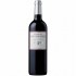 Chateau Cap De Faugeres Castillon Cotes De Bordeaux 0.75l