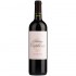 Chateau Capbern Saint-Estephe 0.75l