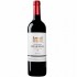 Chateau Charmail Haut Medoc Cru Bourgeois Superieur 0.75l