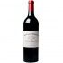 Chateau Cheval Blanc Le Petit Cheval Rouge 0.75l