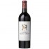 Chateau Clerc Milon Pauillac Grand Cru Classe 0.75l