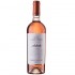 Chateau Cojusna Autentic Cabernet Sauvignon 0.75l