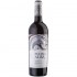 Chateau Cojusna Piatra Alba 0.75l