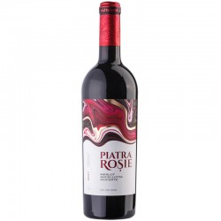 Chateau Cojusna Piatra Rosie 0.75l