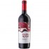 Chateau Cojusna Piatra Rosie 0.75l