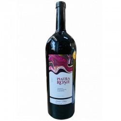Chateau Cojusna Piatra Rosie 3l