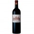 Chateau Cos D'Estournel Saint-Estephe 0.75l