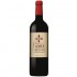 Chateau Croix Cardinale Saint-Emilion Grand Cru 0.75l