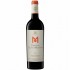 Chateau Croix Mouton Saint Emilion Bordeaux Superieur 0.75l