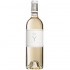 Chateau D'Yquem Bordeaux Y 0.75l
