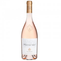 Chateau D`Esclans Whispering Angel Rose 0.75l