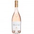 Chateau D`Esclans Whispering Angel Rose 0.75l