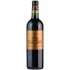 Chateau D`Issan Blason D`Issan 0.75l