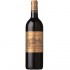 Chateau D`Issan Grand Cru Classe Margaux 0.75l