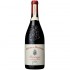 Chateau De Beaucastel Chateauneuf-Du-Pape Hommage A Jacques Perrin 0.75l