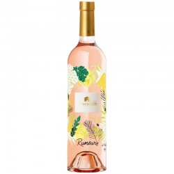 Chateau De L'Escarelle Rumeurs 0.75l