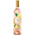 Chateau De L'Escarelle Rumeurs 0.75l