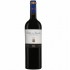 Chateau De Parenchere Bordeaux Superieur Cuvee Raphael 0.75l