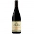 Chateau De Rouanne Vinsobres 0.75l