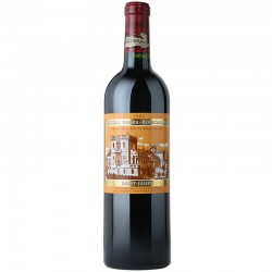 Chateau Ducru-Beaucaillou Saint -Julien Grand Cru Classe 0.75l