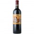 Chateau Ducru-Beaucaillou Saint -Julien Grand Cru Classe 0.75l