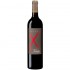 Chateau Famaey Cuvee X 0.75l