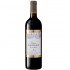 Chateau Famaey Prestige 0.75l