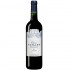 Chateau Famaey Tradition 0.75l