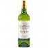 Chateau Ferran Blanc 0.75l