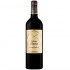 Chateau Gloria Saint-Julien 2019 0.75l