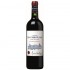 Chateau Grand Corbin Despagne Saint-Emilion Grand Cru Classe 0.75l