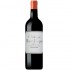 Chateau Haut-Bages Liberal Paulliac Grand Cru Classe 0.75l