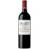 Chateau Haut-Brisson Saint-Emilion Grand Cru Classe 0.75l