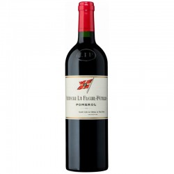 Chateau La Fleur Petrus Pomerol 0.75l