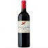 Chateau La Fleur Petrus Pomerol 0.75l