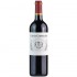 Chateau La Gaffeliere Clos La Gaffeliere Saint-Emilion Grand Cru 0.75l