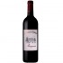 Chateau La Gurgue Grand Vin De Margaux 0.75l